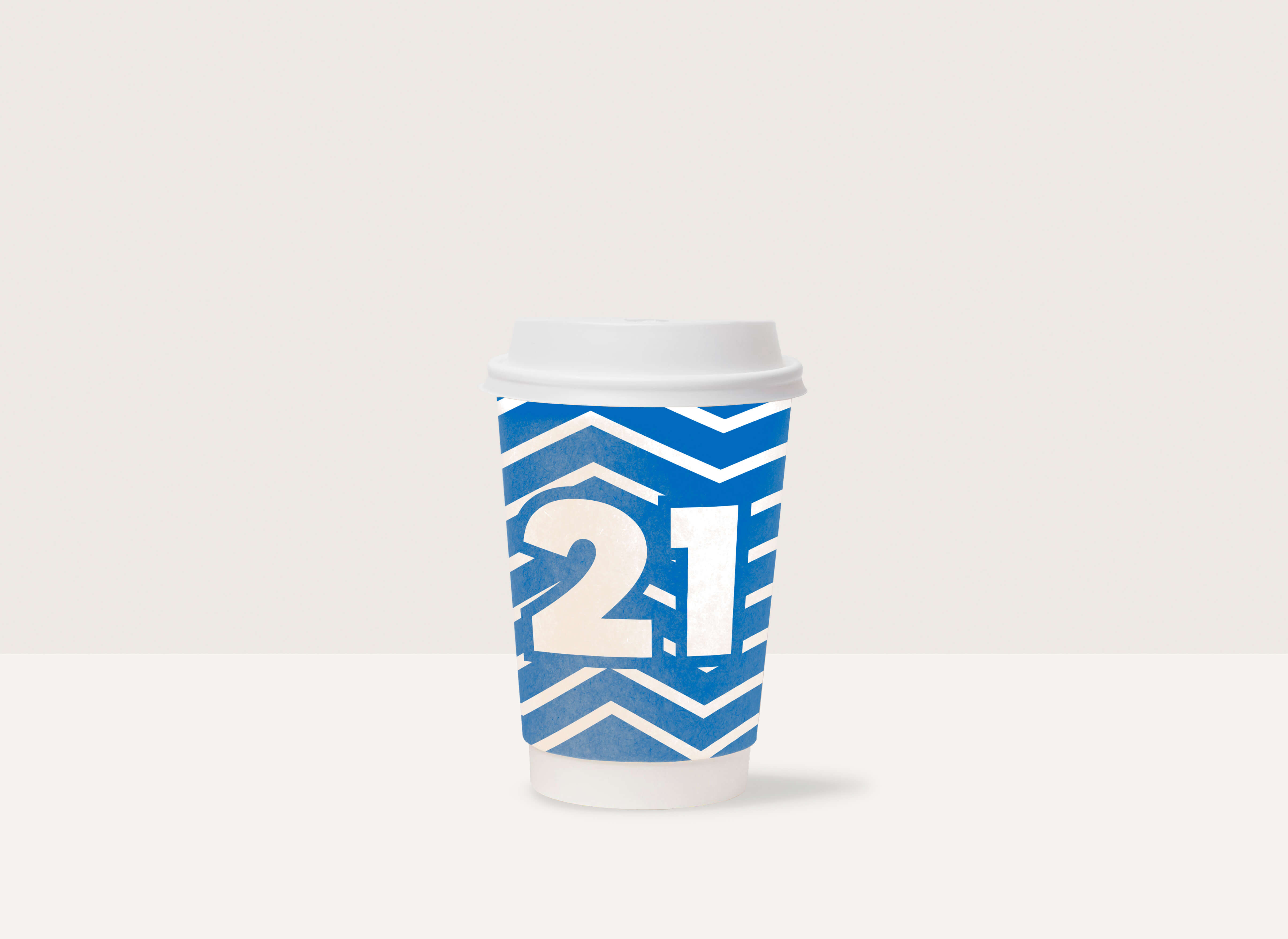 Men - 21st birthday image