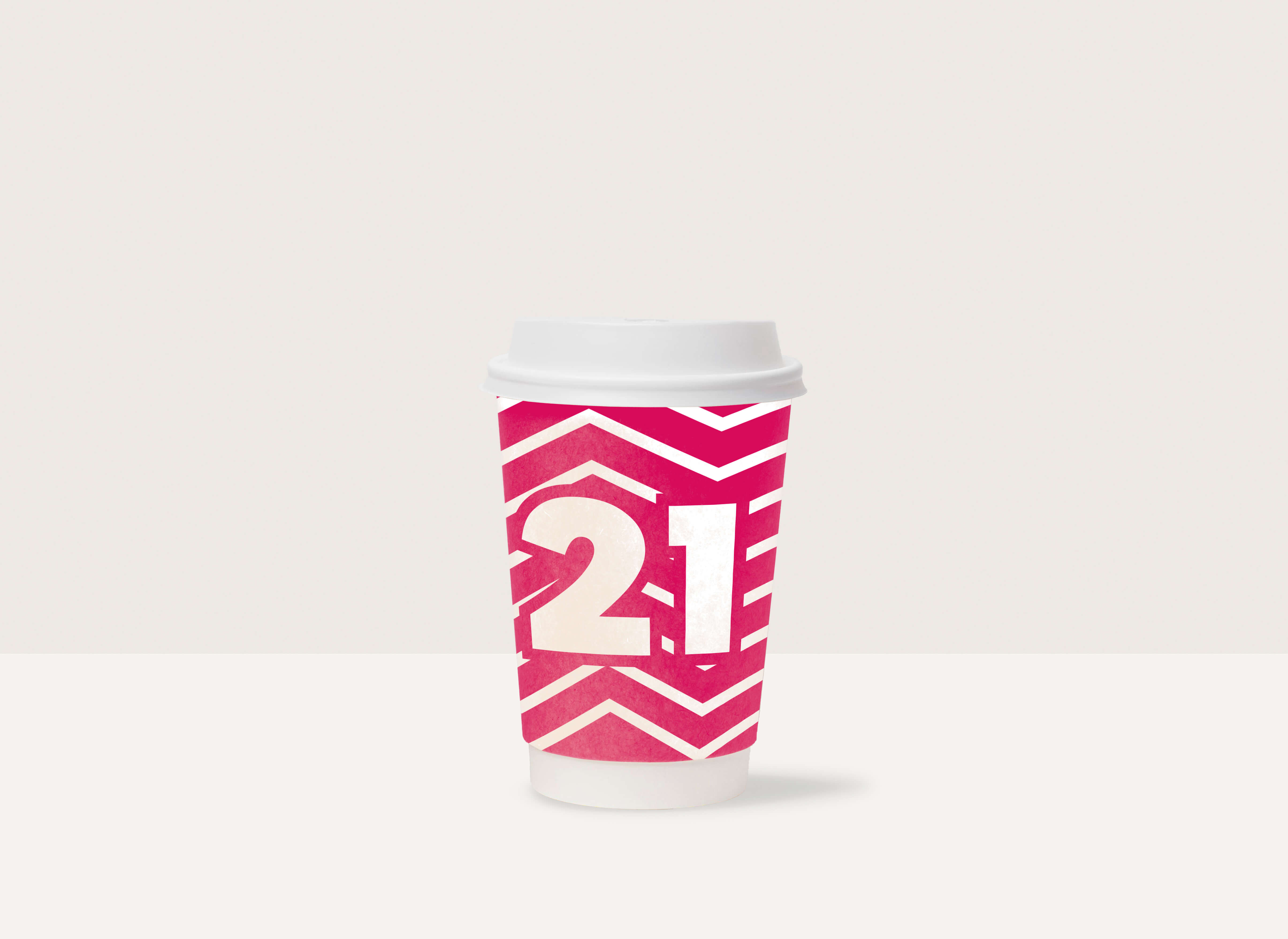 Women - 21st birthday image