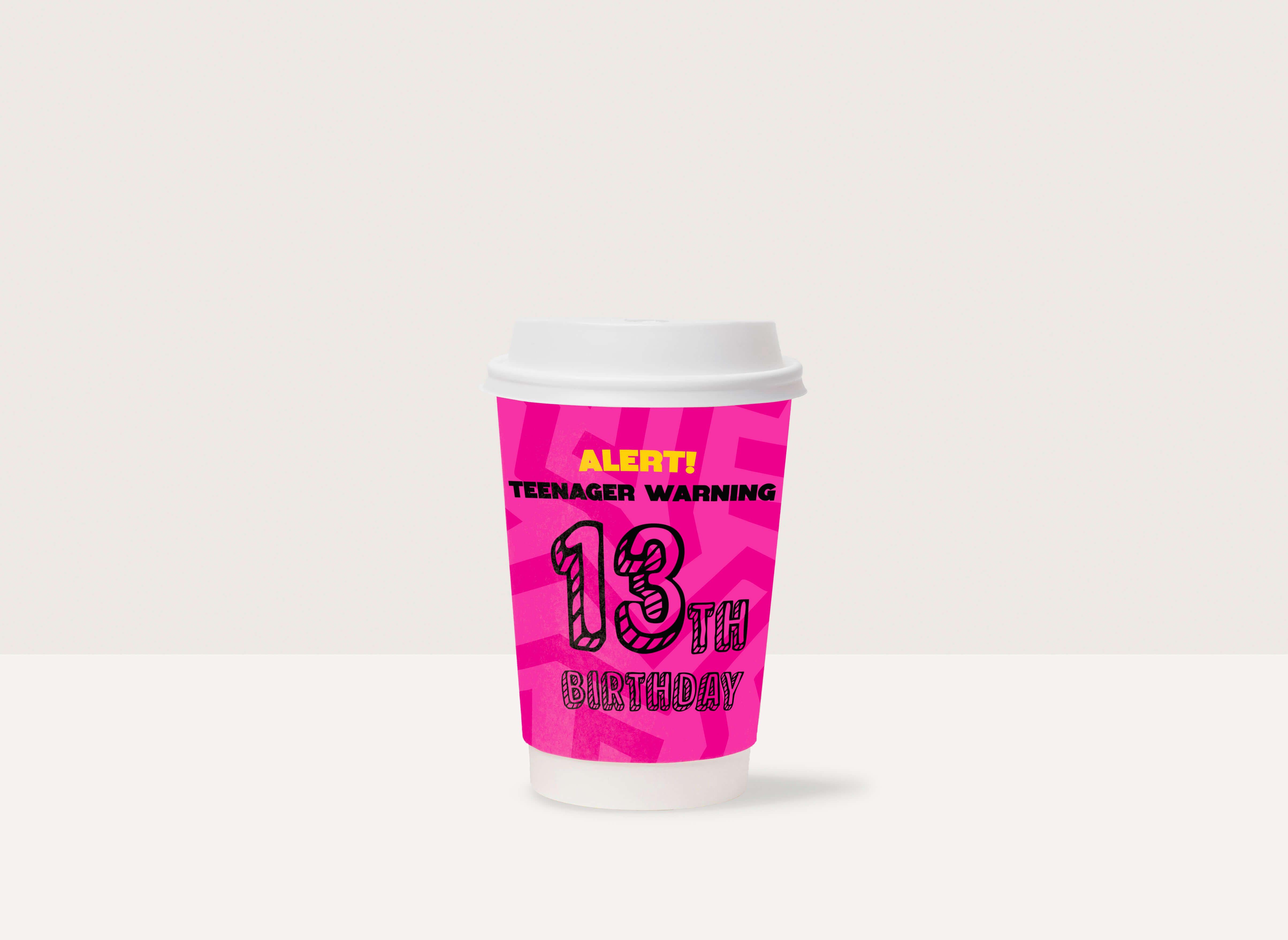 Girls birthday between 1 and 17 y/o view 13