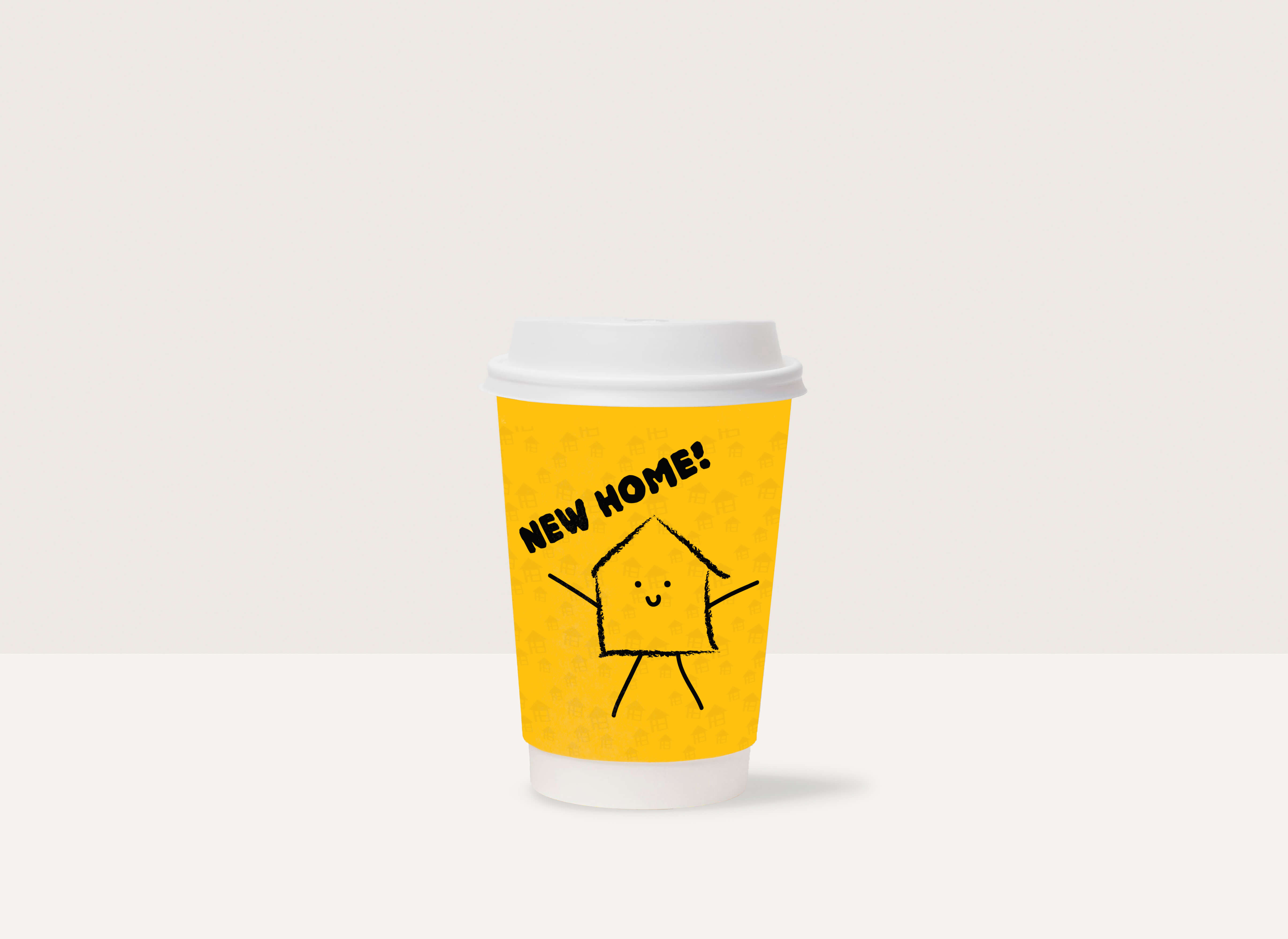 New Home image