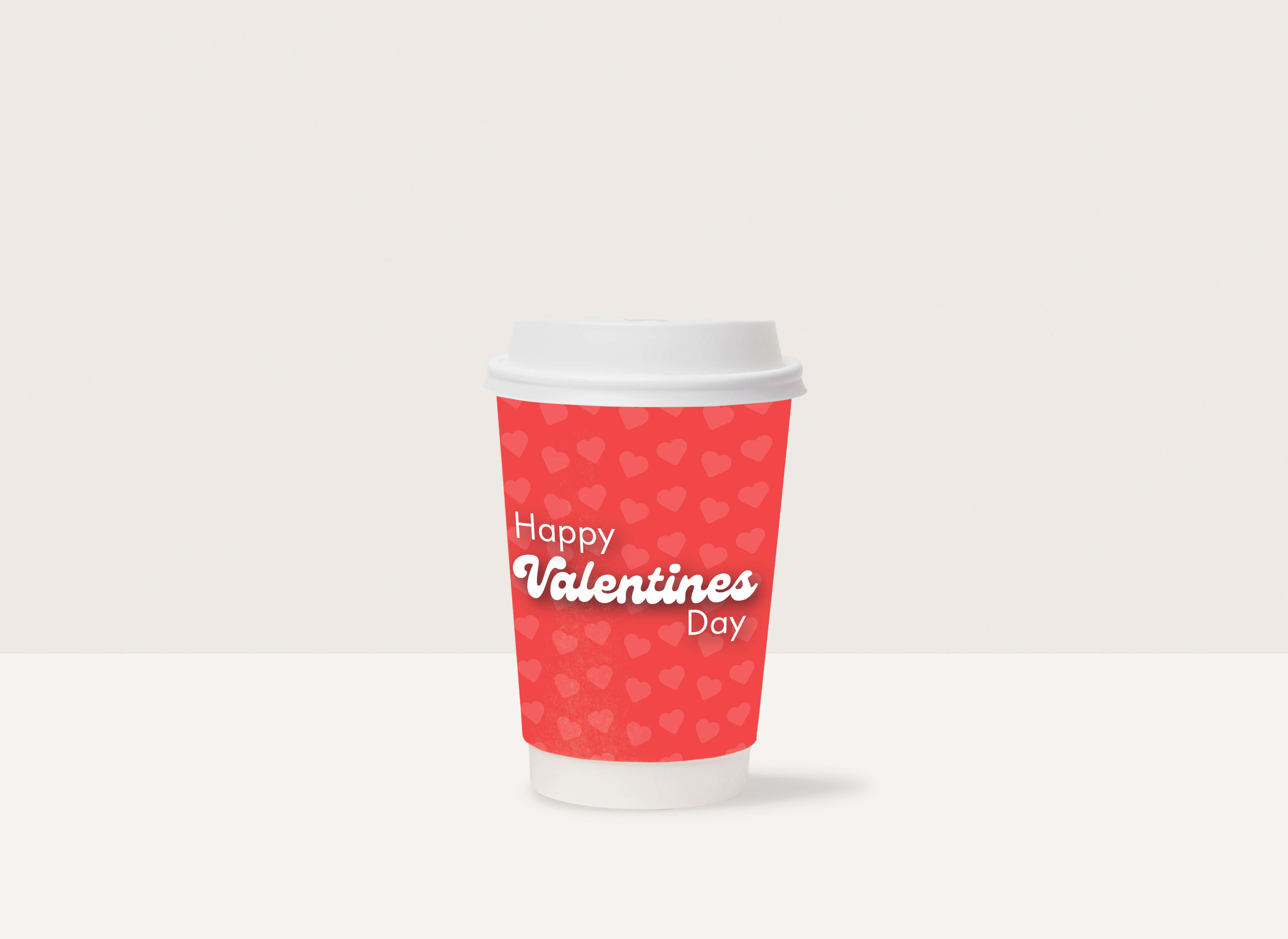 Valentines image