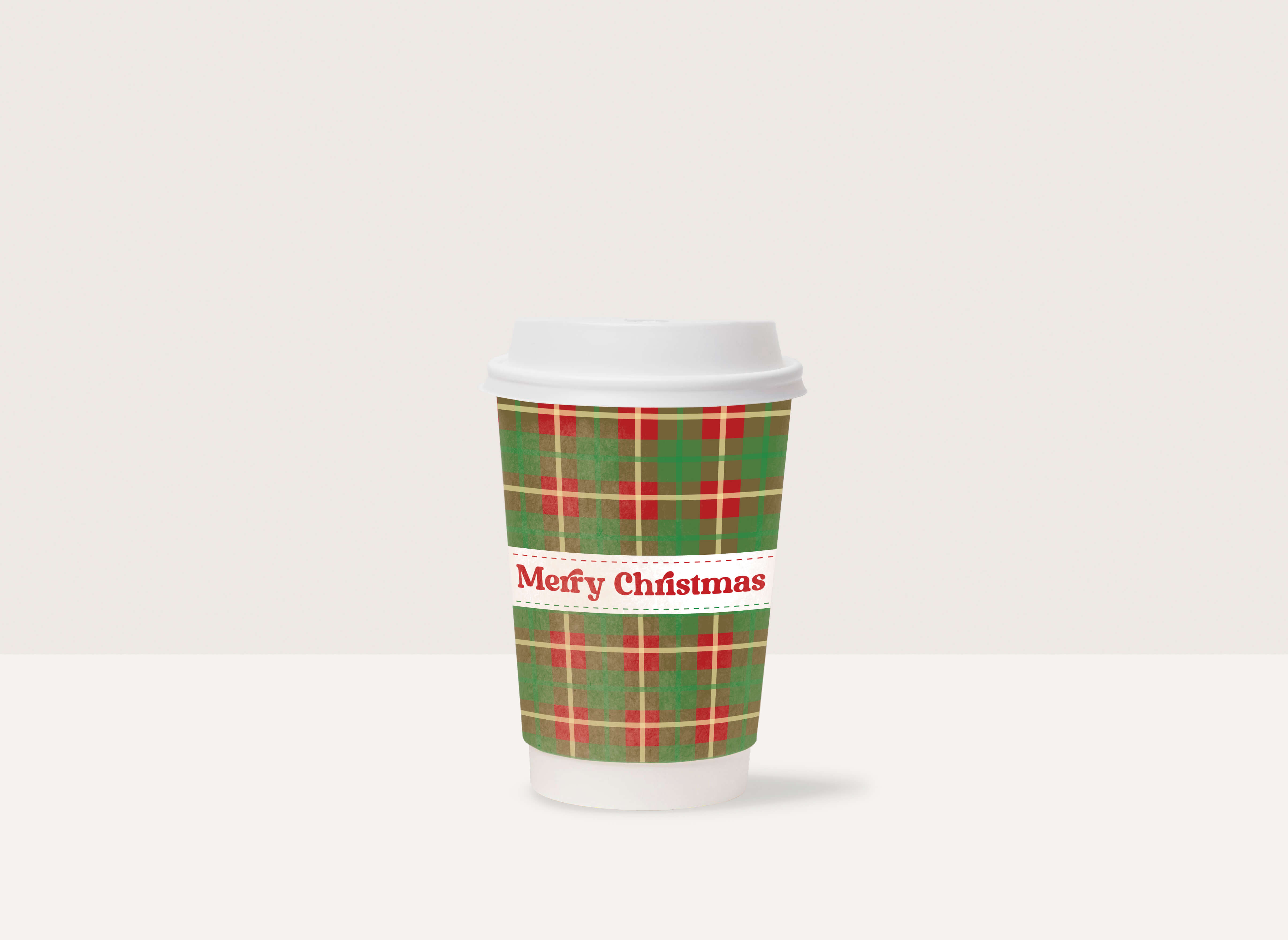 Christmas image