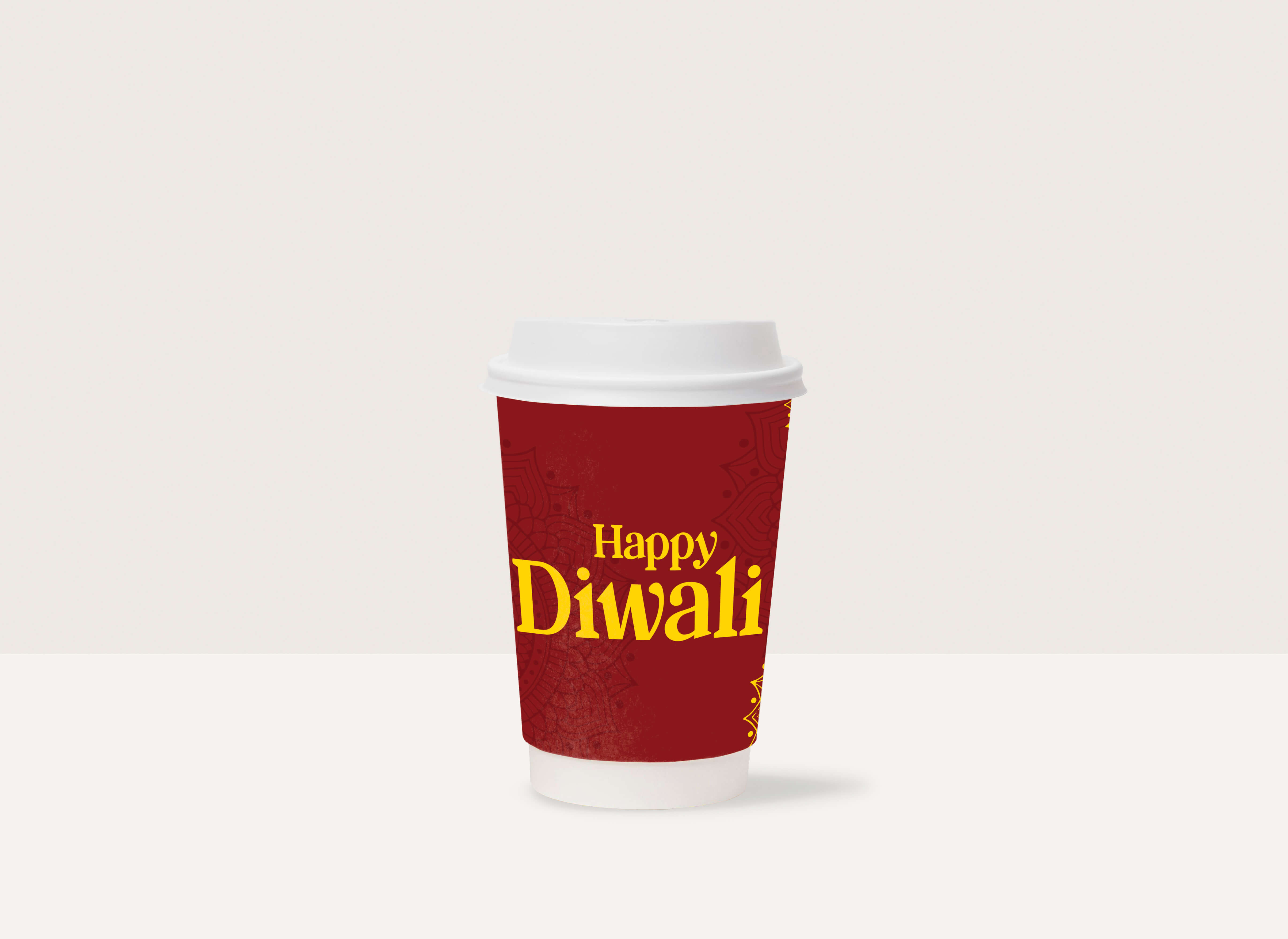 Diwali image