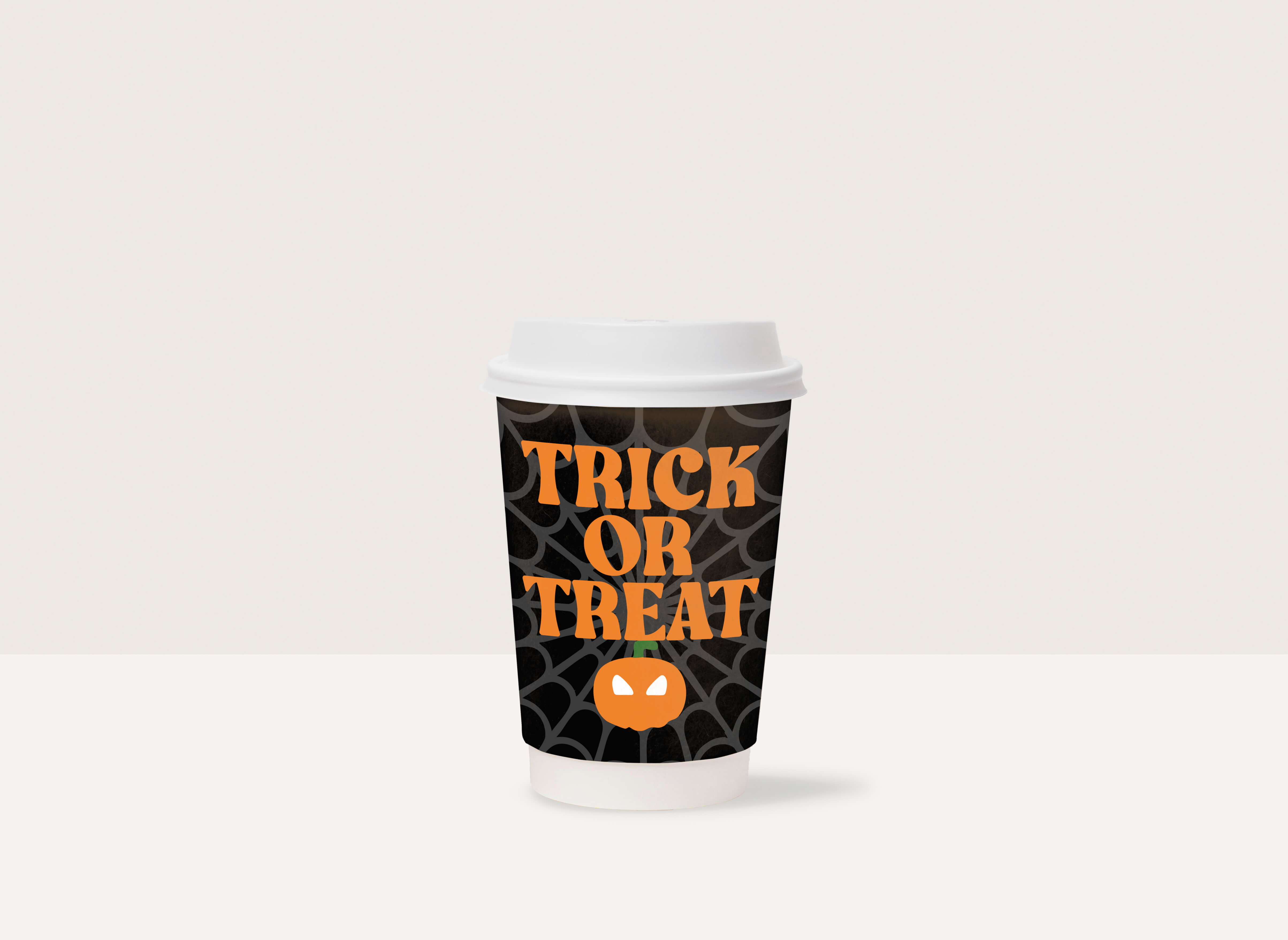 Halloween image