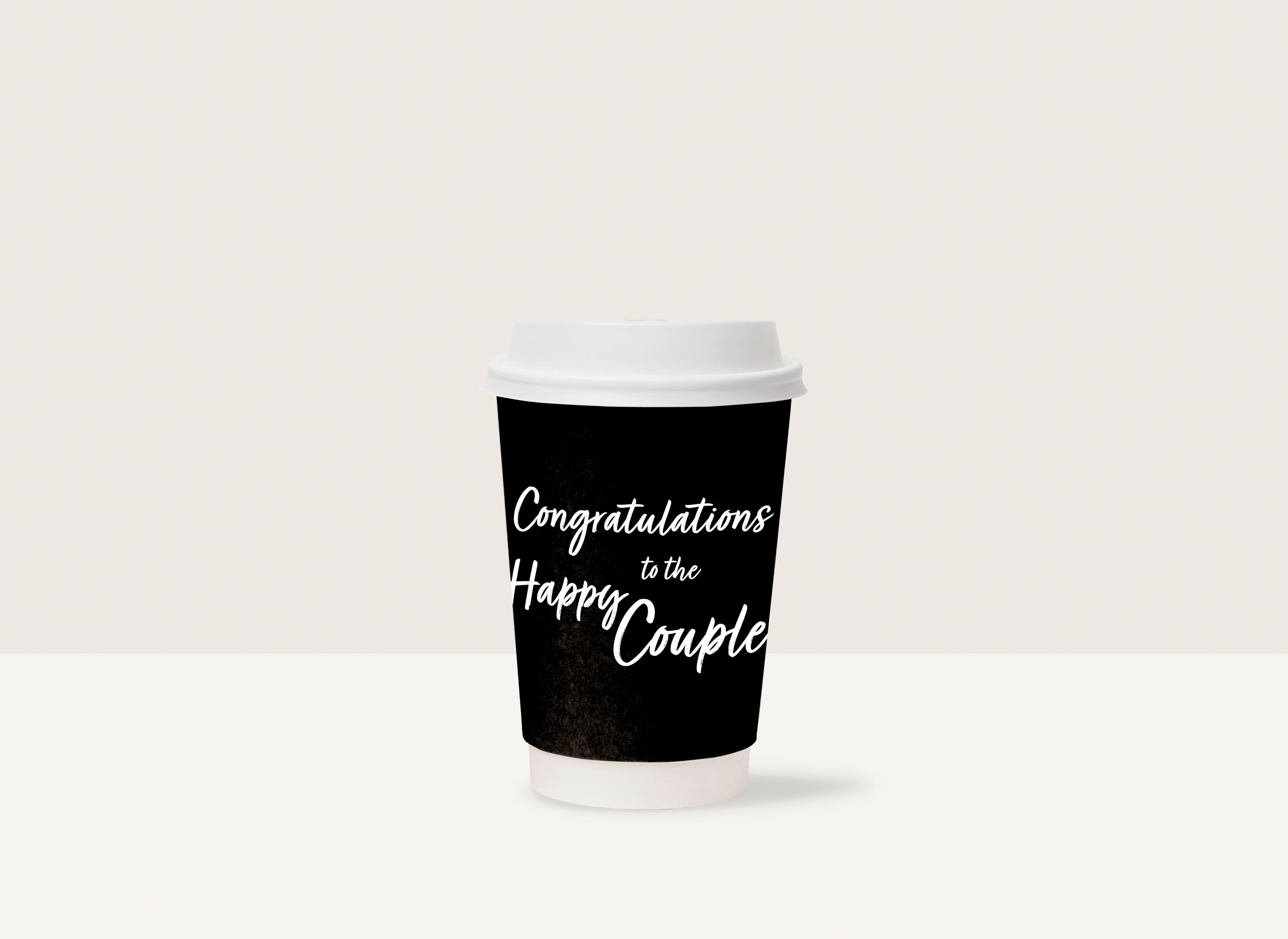 Weddings image